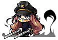 RogueC